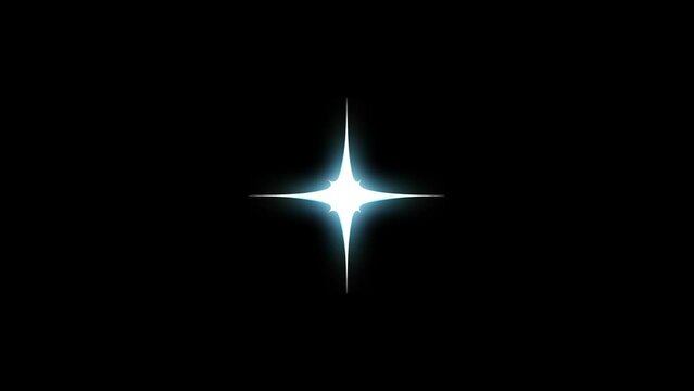 StellarView