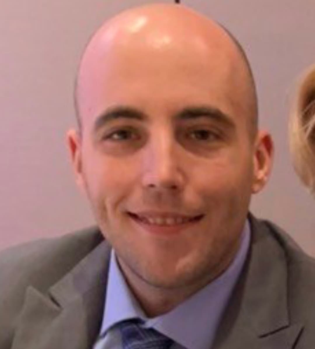 Edan Kriss